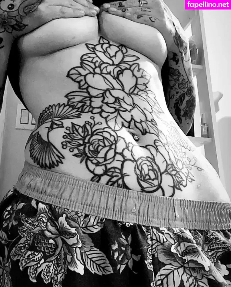 Spoo_Kay, leagueofwhor3s, mars.girl Nude Leaked OnlyFans Photo #B2k5HZ3cnH