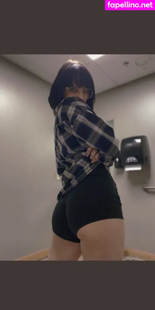 Spoo_Kay, leagueofwhor3s, mars.girl Nude Leaked OnlyFans Photo #YJLAaM4kc6