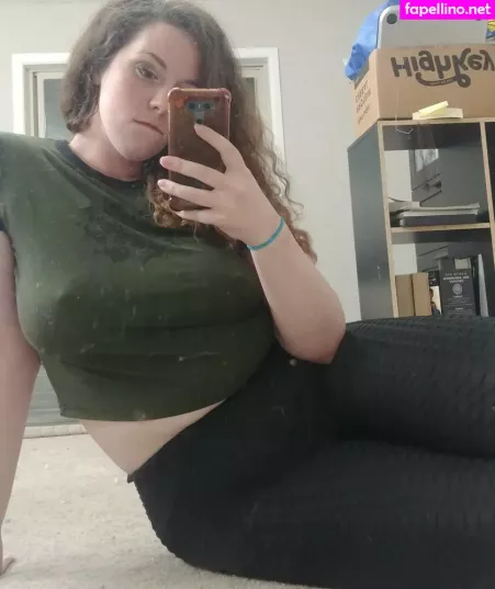 Mars Kitten OnlyFans Thumbnail #0OcsBfNzUs