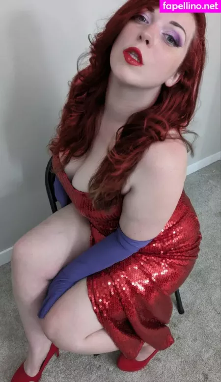 Mars Kitten OnlyFans Thumbnail #16pLo5Lpb1