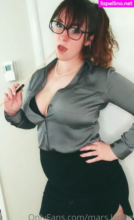 Mars Kitten OnlyFans Thumbnail #1eNuMIgbL8