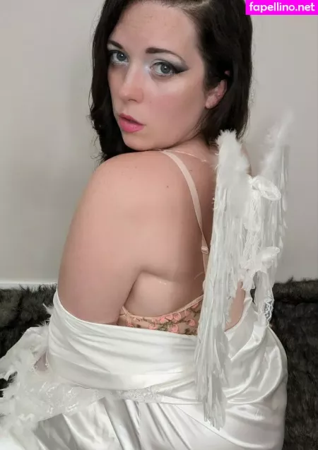 Mars Kitten OnlyFans Thumbnail #571nuzhCjE