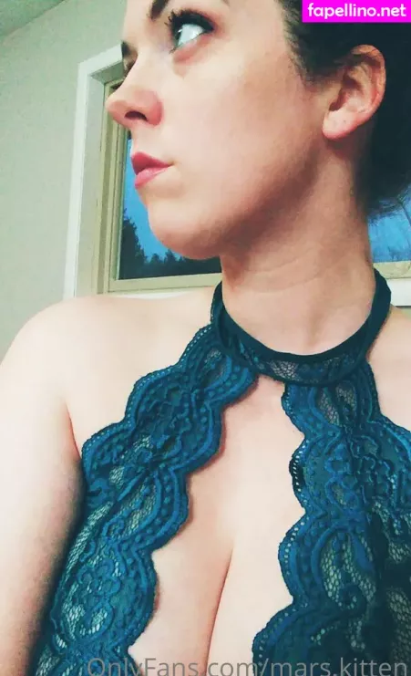 Mars Kitten OnlyFans Thumbnail #88xI9EzeB1