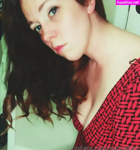 Mars Kitten OnlyFans Thumbnail #8cuUyeVHCa