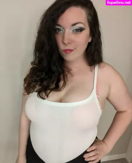 Mars Kitten OnlyFans Thumbnail #Bs7jiGTIqa