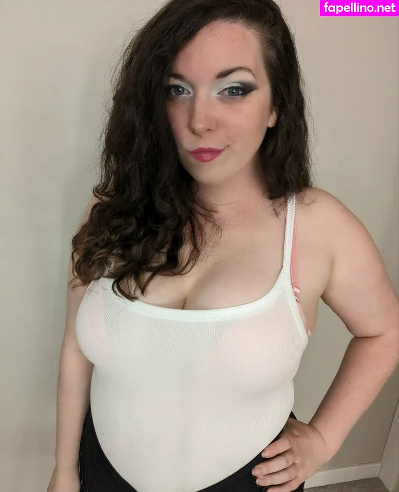 mars.kitten, marskitten70 Nude Leaked OnlyFans Photo #Bs7jiGTIqa
