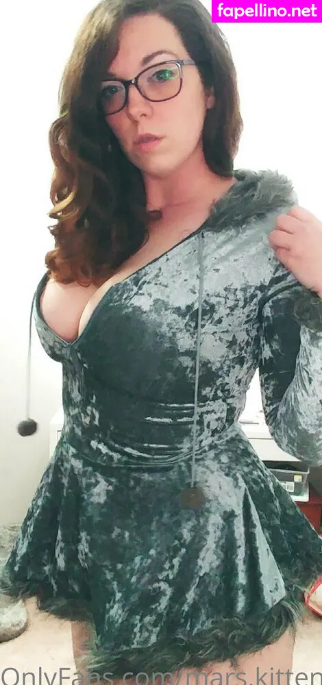 mars.kitten, marskitten70 Nude Leaked OnlyFans Photo #DY0kHRJ8WE