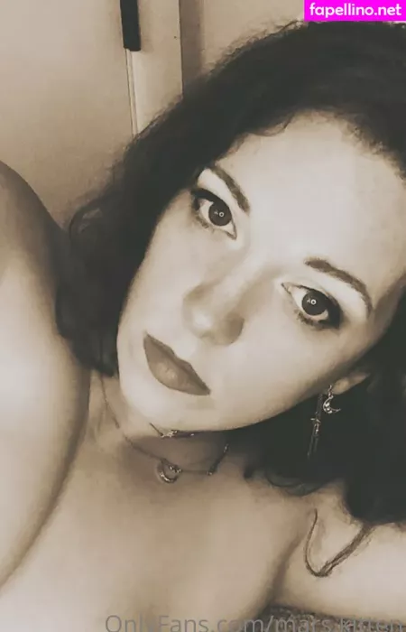 Mars Kitten OnlyFans Thumbnail #Dz5t3c3uOv