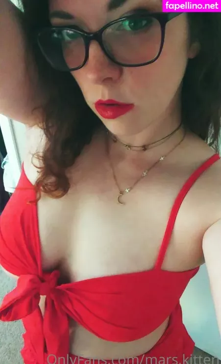 Mars Kitten OnlyFans Thumbnail #JZ6TMdE6Zv