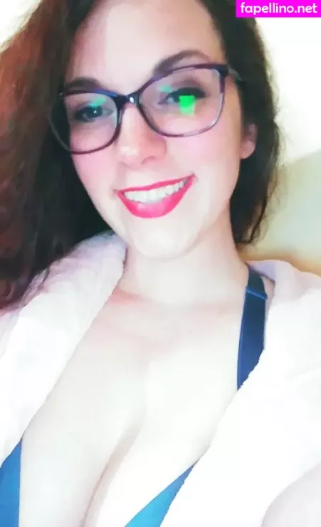 Mars Kitten OnlyFans Thumbnail #KXLZcvwsLL