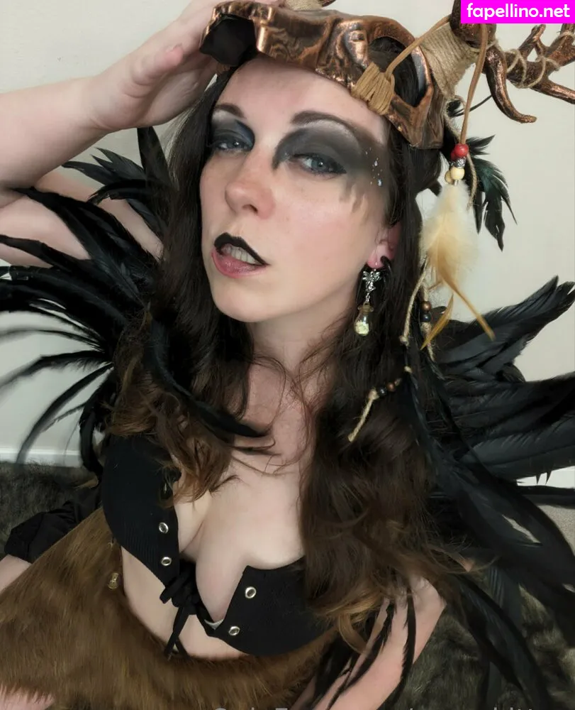mars.kitten, marskitten70 Nude Leaked OnlyFans Photo #LAisXo9cO9