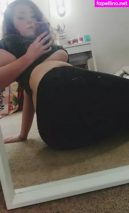 Mars Kitten OnlyFans Thumbnail #N6JV4LaxuT