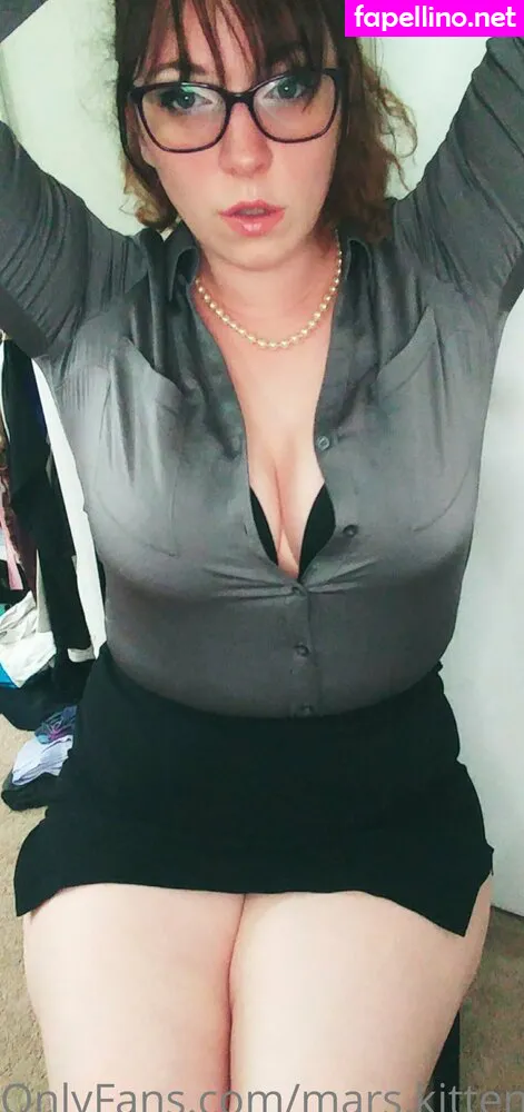 mars.kitten, marskitten70 Nude Leaked OnlyFans Photo #RlGGwyMZUt