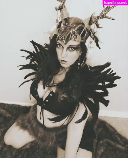 Mars Kitten OnlyFans Thumbnail #SqC5SqpZ3T