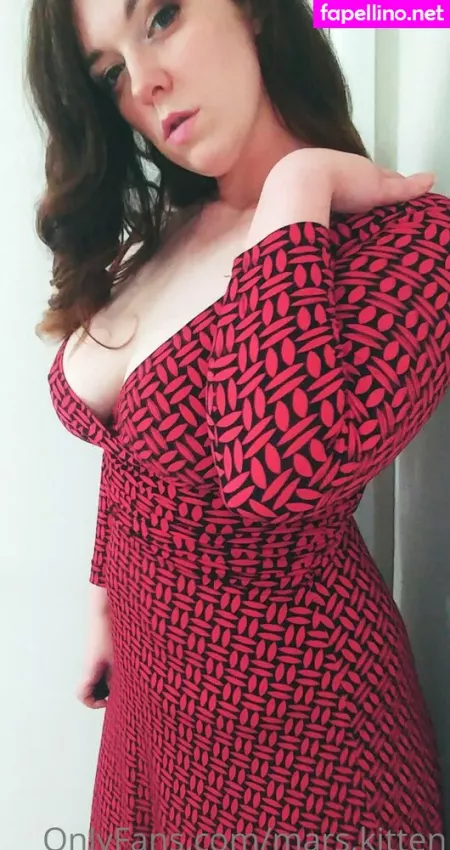 Mars Kitten OnlyFans Thumbnail #TYVQi49v0j