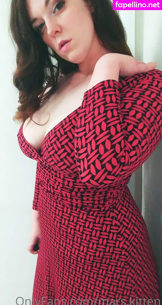 mars.kitten, marskitten70 Nude Leaked OnlyFans Photo #TYVQi49v0j