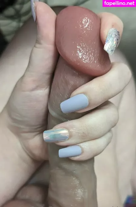 Mars Kitten OnlyFans Thumbnail #XhSs0Ppwlt