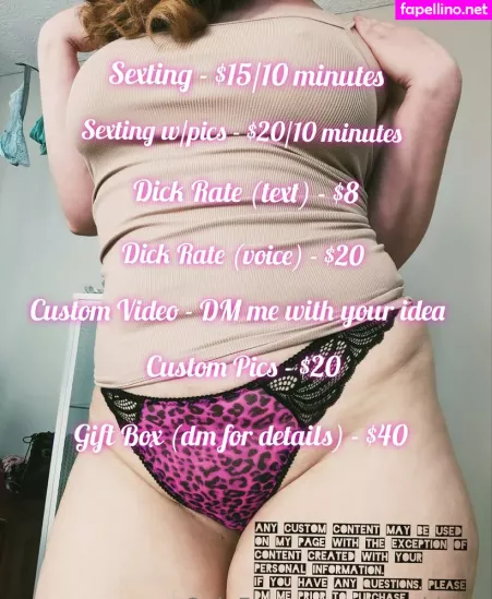 Mars Kitten OnlyFans Thumbnail #azkRMDcvb2