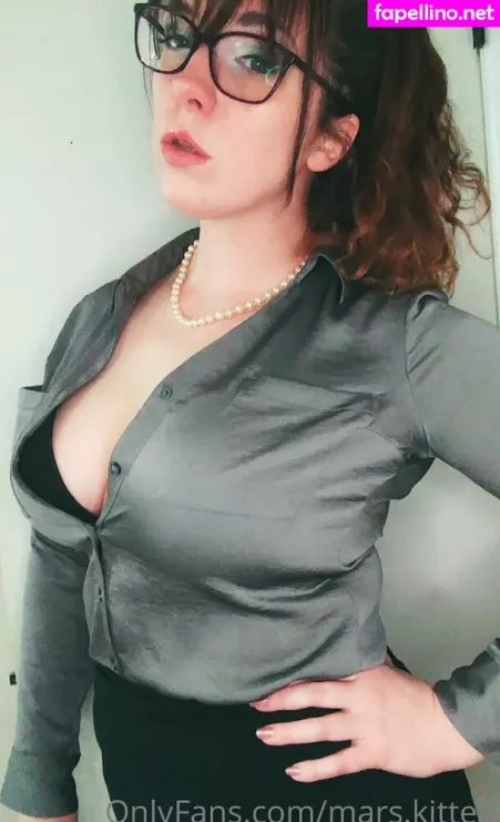 Mars Kitten OnlyFans Thumbnail #dqHzkiufgq
