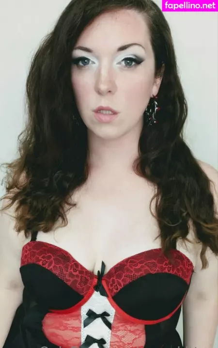 Mars Kitten OnlyFans Thumbnail #k5rAl3oBLO