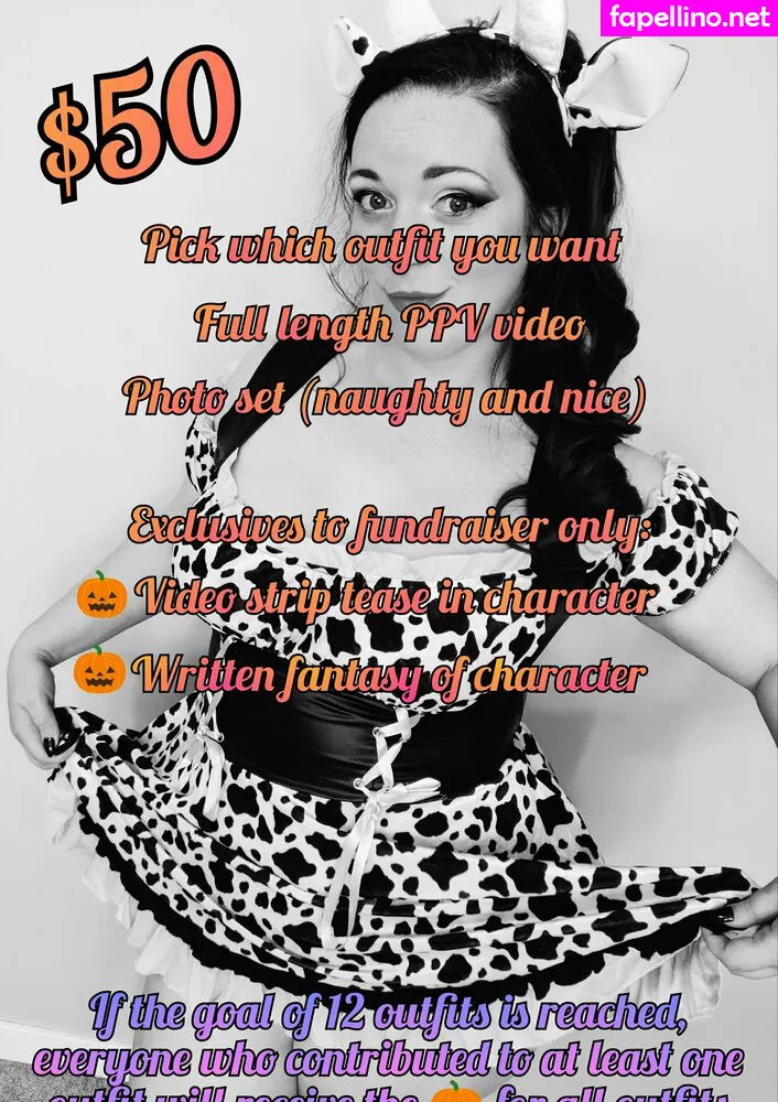 mars.kitten, marskitten70 Nude Leaked OnlyFans Photo #kKhujoTAs2