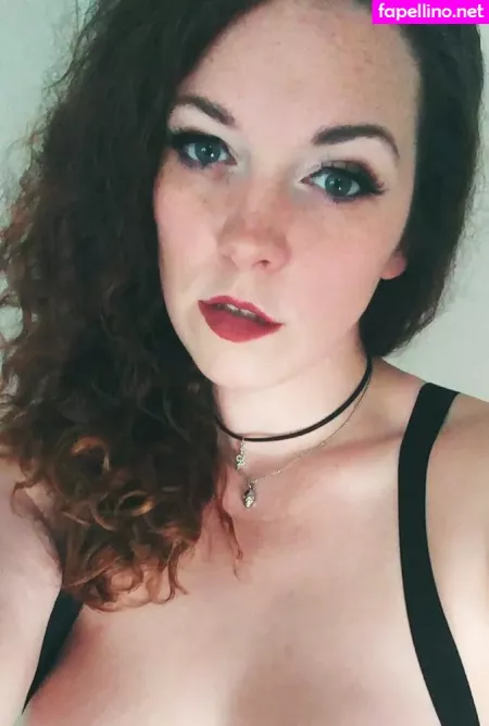 Mars Kitten OnlyFans Thumbnail #kiHS0lBEYx