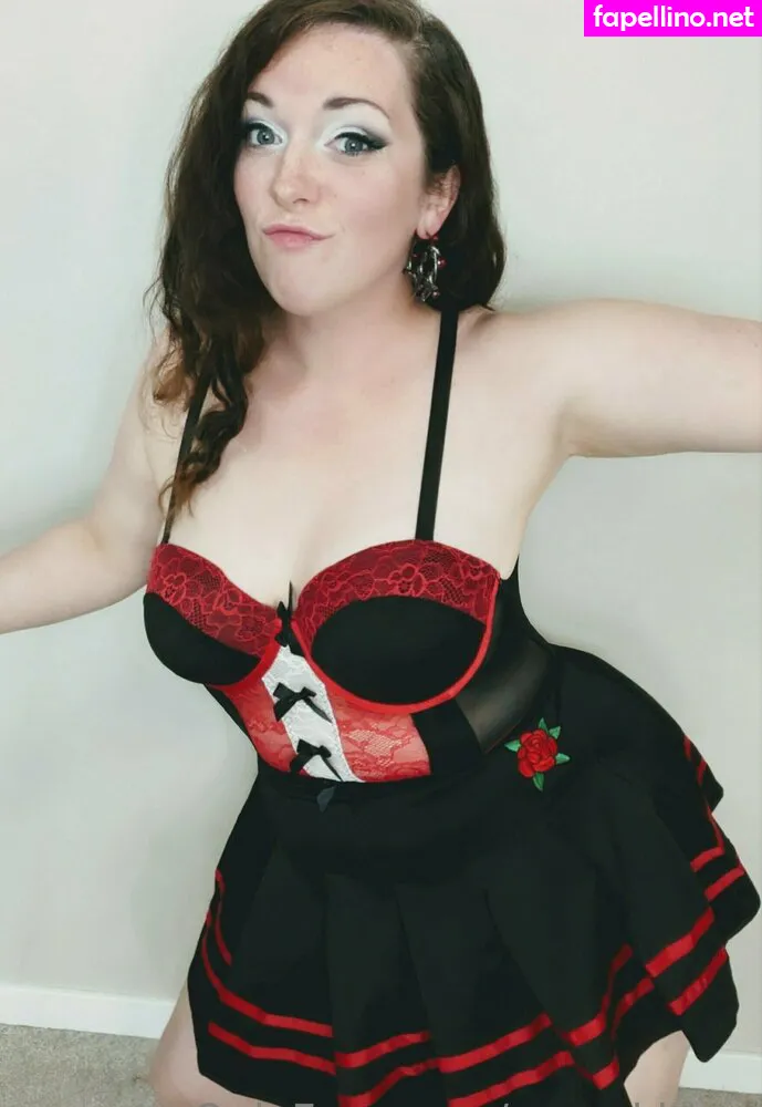 mars.kitten, marskitten70 Nude Leaked OnlyFans Photo #lfTSCHxhlR