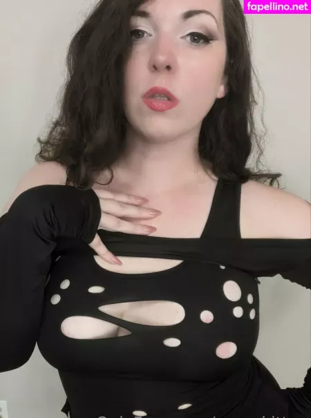 Mars Kitten OnlyFans Thumbnail #nOEinmJuBX