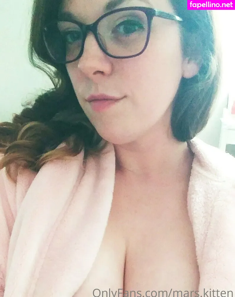 mars.kitten, marskitten70 Nude Leaked OnlyFans Photo #o8myxzeARR