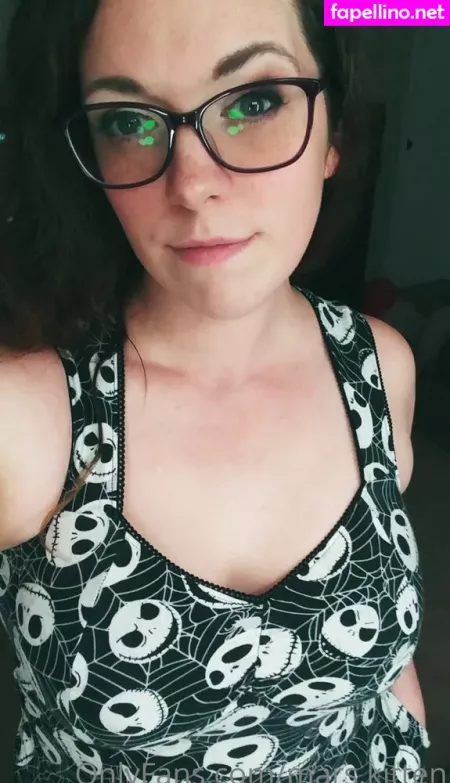 Mars Kitten OnlyFans Thumbnail #t4H3zuK7hy
