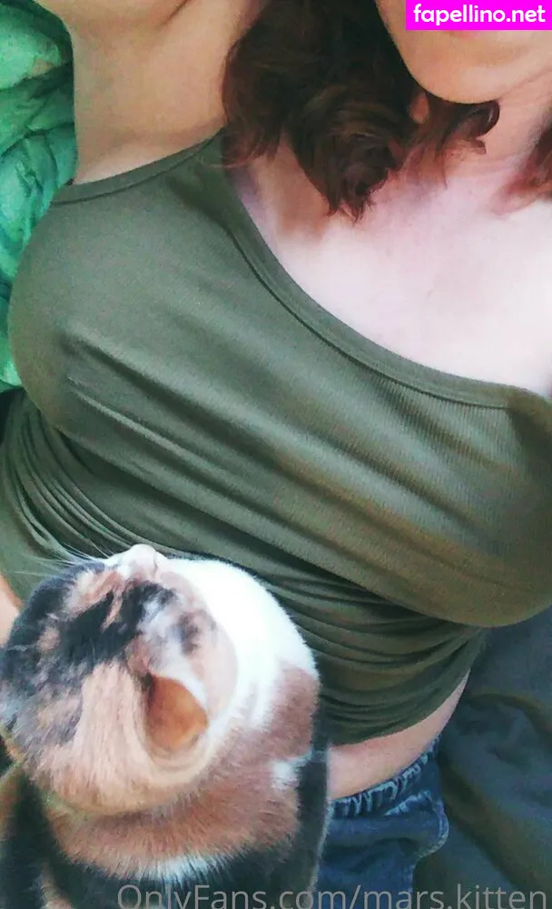mars.kitten, marskitten70 Nude Leaked OnlyFans Photo #uVrWGH1THX