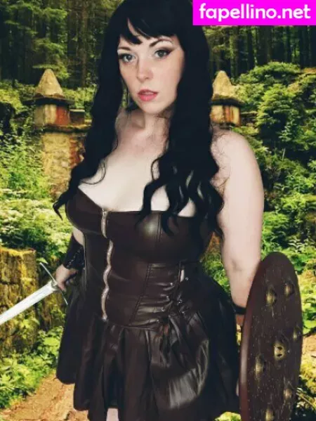 Mars Kitten OnlyFans Thumbnail #usZX3meFMM
