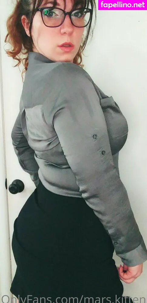 mars.kitten, marskitten70 Nude Leaked OnlyFans Photo #wBCZ7pVfGR