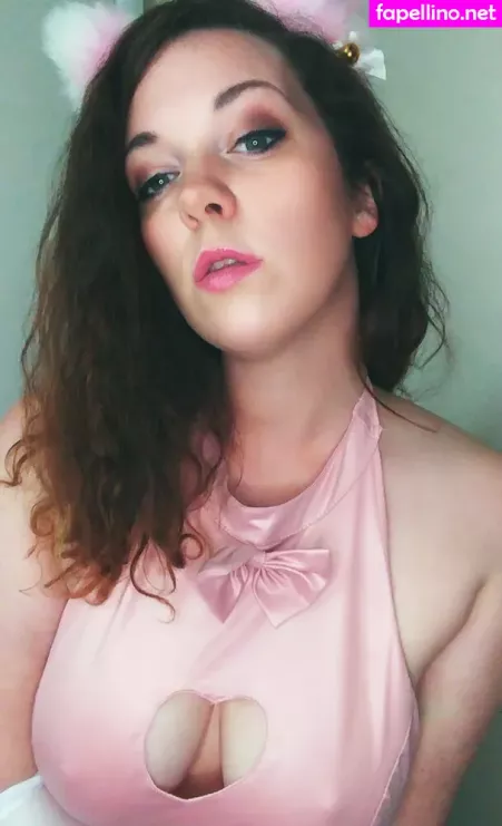Mars Kitten OnlyFans Thumbnail #wRYqxv3sDk