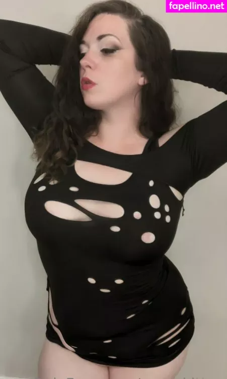 Mars Kitten OnlyFans Thumbnail #xBAgzLZ6B7