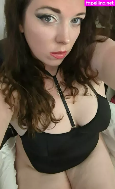 Mars Kitten OnlyFans Thumbnail #yDISpDsM9r