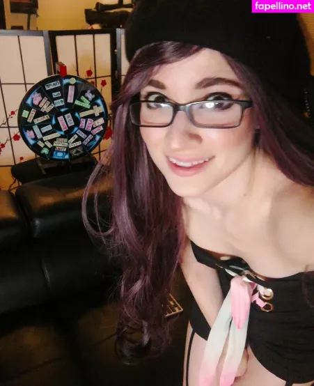 Mars Mayhem OnlyFans Thumbnail #0NMYDv64Ce