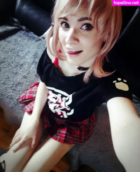 Mars Mayhem OnlyFans Thumbnail #3W1JtDZD0p