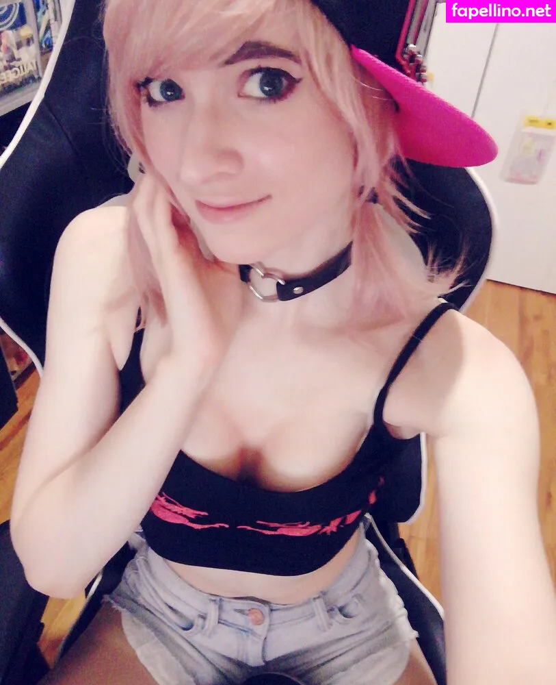 marsmayhem42, not_your_waifu Nude Leaked OnlyFans Photo #4bwtGqhxcT