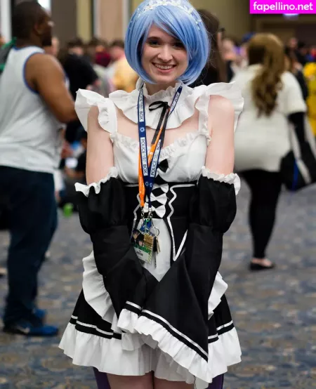 Mars Mayhem OnlyFans Thumbnail #C0siV7Veto