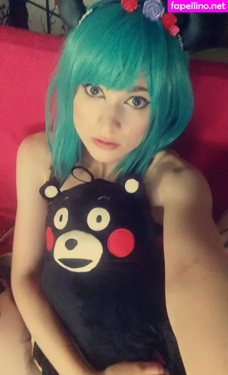 Mars Mayhem OnlyFans Thumbnail #Ekw2XpkBKR