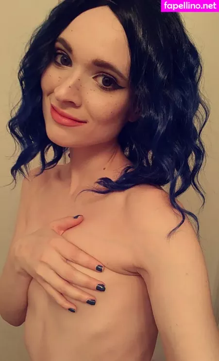 Mars Mayhem OnlyFans Thumbnail #FIKbfD0FEk