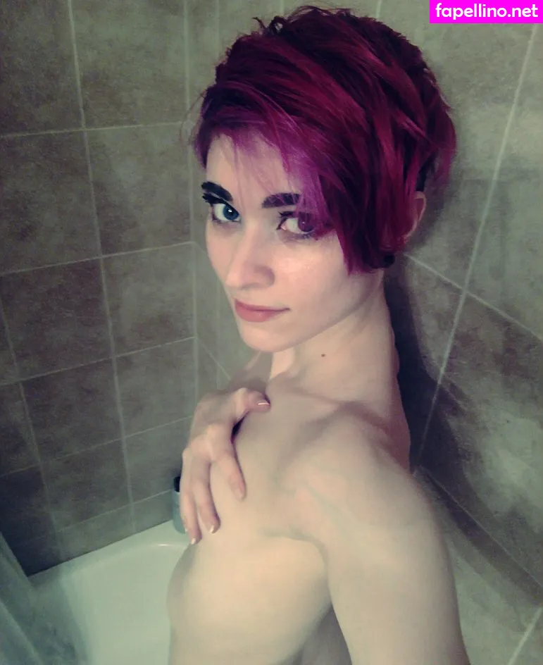 marsmayhem42, not_your_waifu Nude Leaked OnlyFans Photo #G7XPHq2yKU