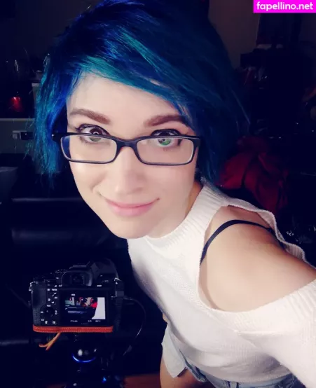 Mars Mayhem OnlyFans Thumbnail #M5YyE5HCQU