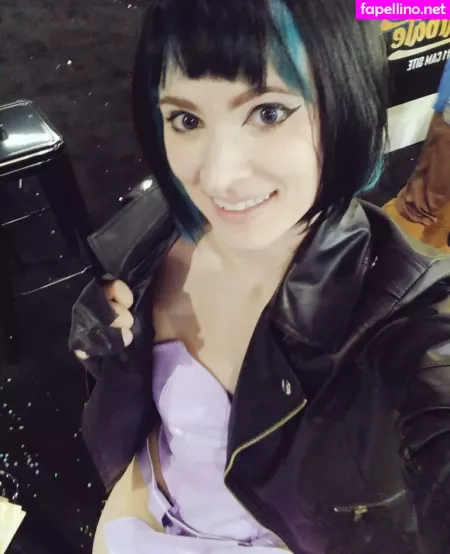 Mars Mayhem OnlyFans Thumbnail #Nm22jwKzJp