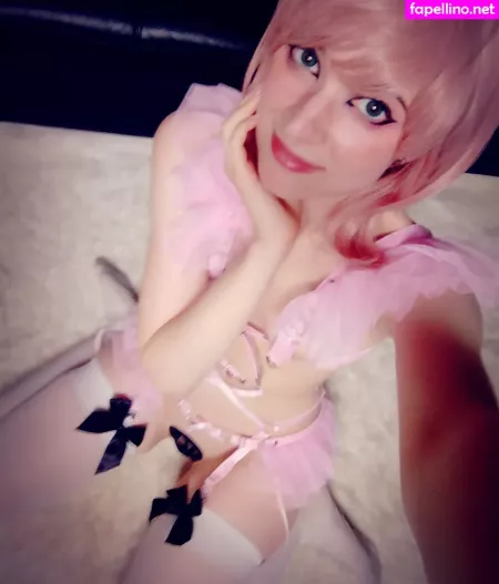 Mars Mayhem OnlyFans Thumbnail #NwDHpuJQTp