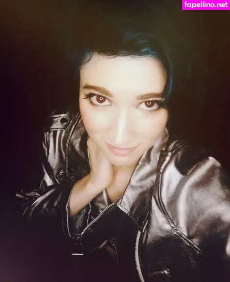 Mars Mayhem OnlyFans Thumbnail #Wx1tM67gj0