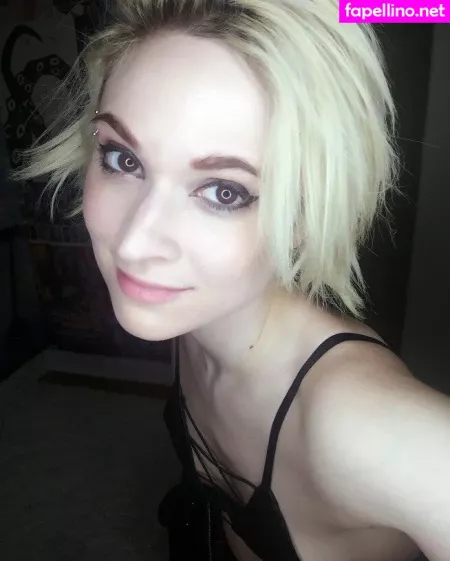 Mars Mayhem OnlyFans Thumbnail #aDk2VdDcOU