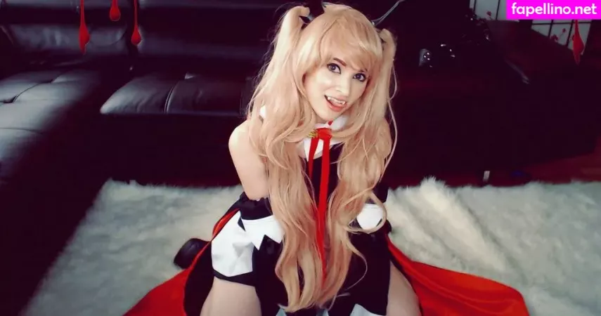 Mars Mayhem OnlyFans Thumbnail #bvuO7KGjaU