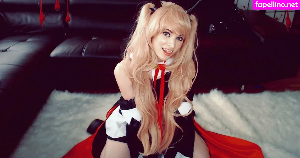 marsmayhem42, not_your_waifu Nude Leaked OnlyFans Photo #bvuO7KGjaU